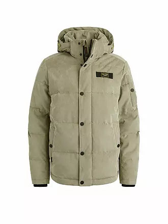 PME LEGEND | Parka  GOBBLER | 